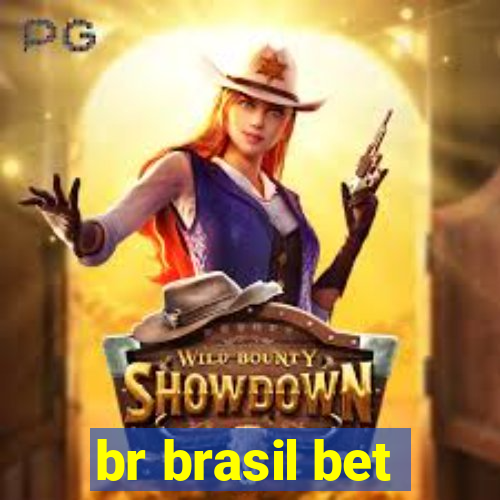 br brasil bet